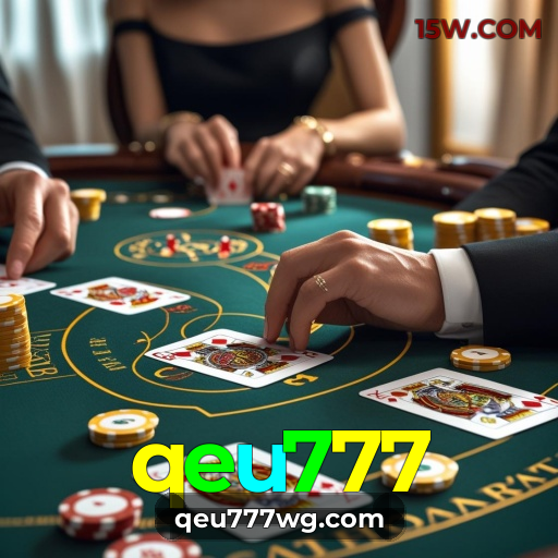 Catálogo qeu777 3.100+ jogos - Pragmatic Play, Evolution, NetEnt