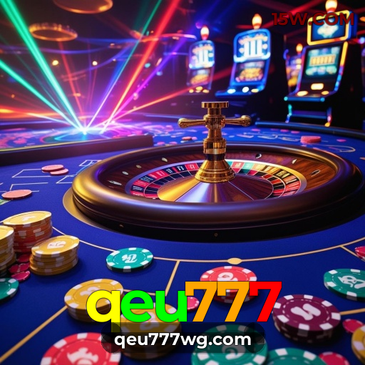 Tabela RTP dos jogos de cassino da qeu777