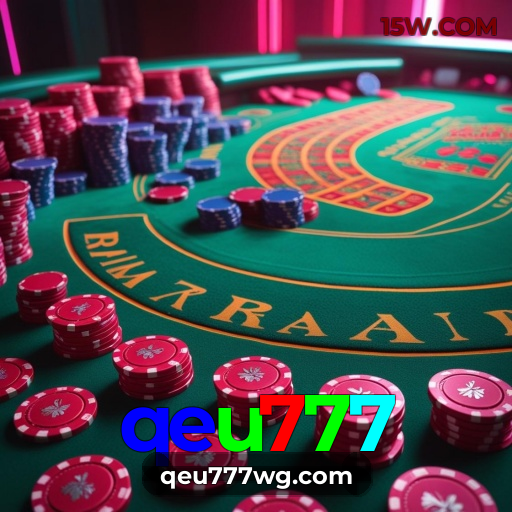 Catálogo qeu777 3.100+ jogos - Pragmatic Play, Evolution, NetEnt