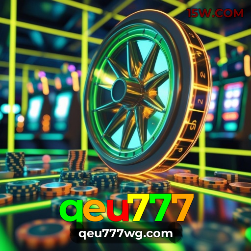 qeu777 App Brasil – Download Rápido, Seguro e Simples