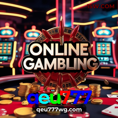 qeu777 suporte 24/7 português Brasil - 47 atendentes brasileiros chat ao vivo