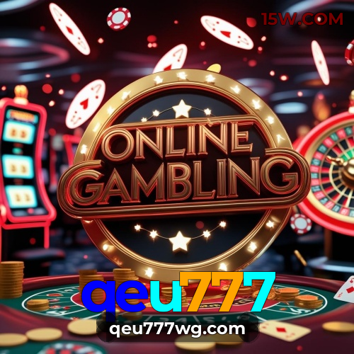 Jogo responsável qeu777 - Ferramentas de controle, limites, auto-exclusão, suporte CVV 188