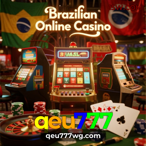 Jogo responsável qeu777 - Ferramentas de controle, limites, auto-exclusão, suporte CVV 188