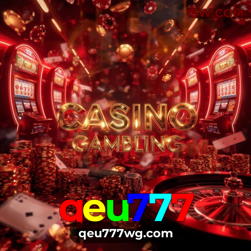 Tabela RTP verificado dos top 15 jogos mais populares qeu777 - Gates of Olympus, Fortune Tiger, Aviator