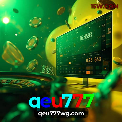 qeu777 PIX instantâneo Brasil - Depósito e saque em minutos 24/7