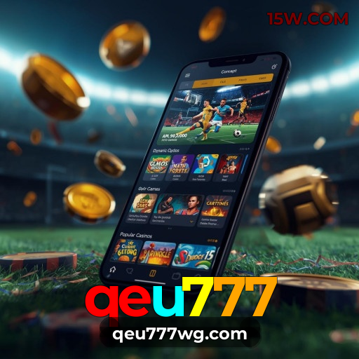 FAQ qeu777 Brasil - Perguntas frequentes sobre bônus, PIX, RTP, APP mobile e VIP