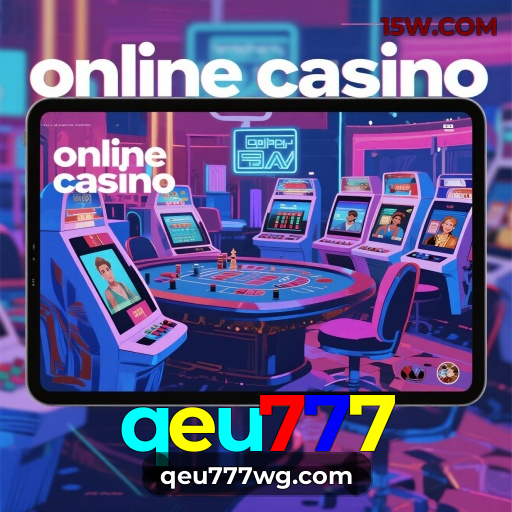 Estatísticas de bônus da qeu777 em São Paulo, Rio de Janeiro e Brasília