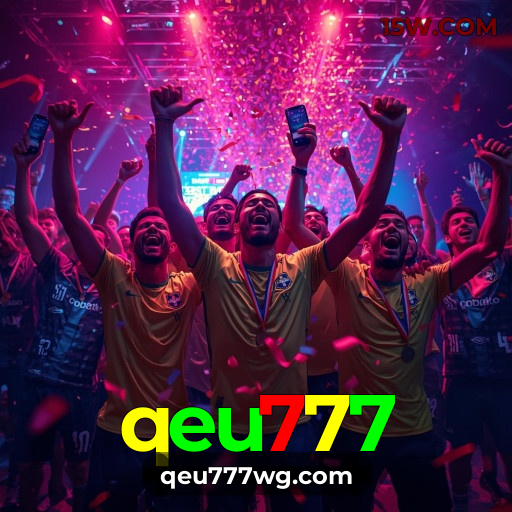 qeu777 APP mobile iOS Android - 187 mil downloads São Paulo Rio BH