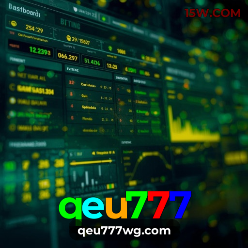 qeu777 PIX instantâneo Brasil - Depósito e saque em minutos 24/7