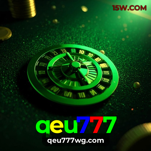 Vantagens exclusivas qeu777 para jogadores brasileiros - São Paulo, Rio, BH