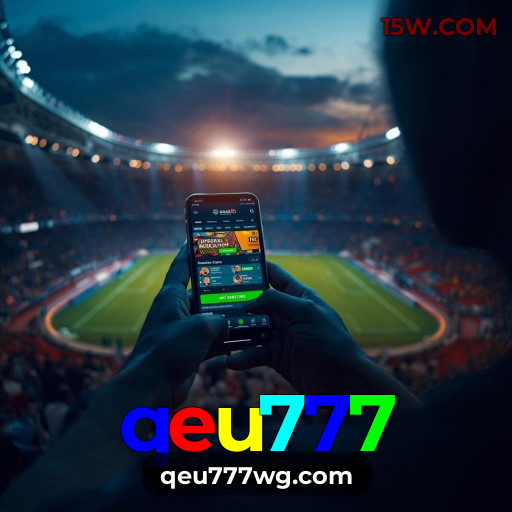 qeu777 suporte 24/7 português Brasil - 47 atendentes brasileiros chat ao vivo