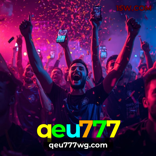 Estatísticas qeu777 2025–2026 - 120 mil jogadores ativos, R$72.5M pagos, RTP 96.52%