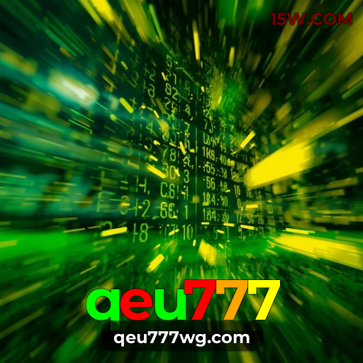 Tabela RTP verificado dos top 15 jogos mais populares qeu777 - Gates of Olympus, Fortune Tiger, Aviator