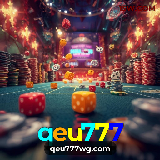 Grandes vencedores qeu777 de São Paulo, Rio de Janeiro, Belo Horizonte - Saques PIX confirmados