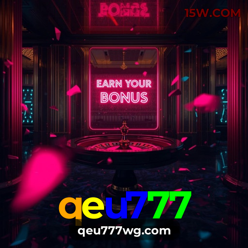 FAQ qeu777 Brasil - Perguntas frequentes sobre bônus, PIX, RTP, APP mobile e VIP