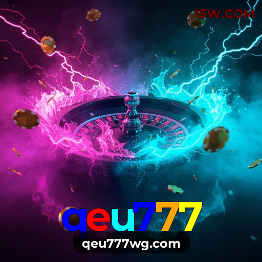 qeu777 segurança SSL 256-bit - Licença Curaçao, eCOGRA, GLI certificado