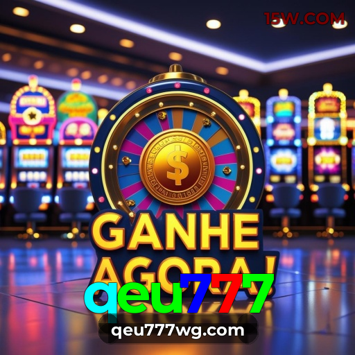 Grandes vencedores qeu777 de São Paulo, Rio de Janeiro, Belo Horizonte - Saques PIX confirmados