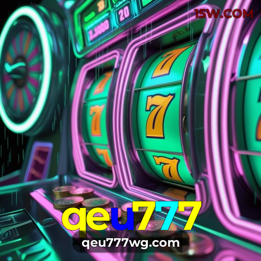 Jogo responsável qeu777 - Ferramentas de controle, limites, auto-exclusão, suporte CVV 188