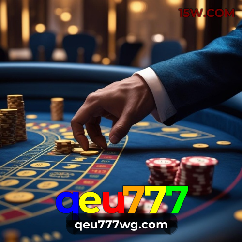 Baixar App do qeu777 | Cassino Online Oficial