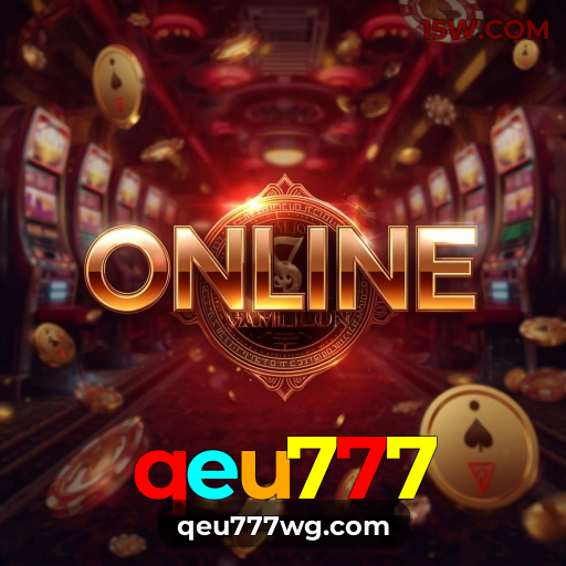 Vantagens exclusivas qeu777 para jogadores brasileiros - São Paulo, Rio, BH