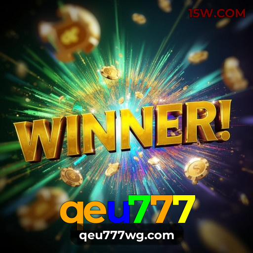 qeu777 PIX instantâneo Brasil - Depósito e saque em minutos 24/7