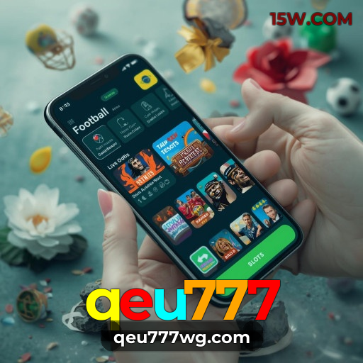 Tabela RTP verificado dos top 15 jogos mais populares qeu777 - Gates of Olympus, Fortune Tiger, Aviator