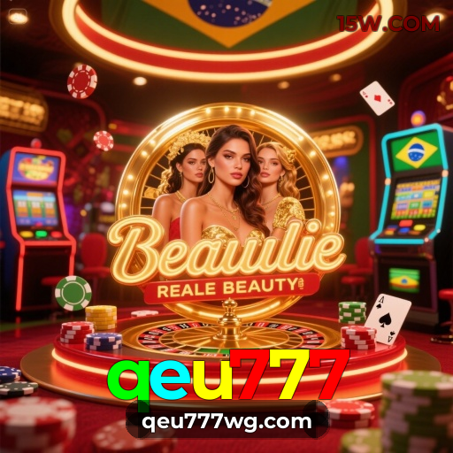 FAQ qeu777 Brasil - Perguntas frequentes sobre bônus, PIX, RTP, APP mobile e VIP