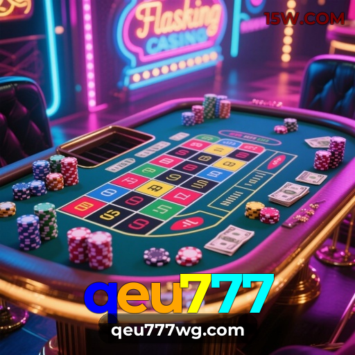 qeu777 APP mobile iOS Android - 187 mil downloads São Paulo Rio BH