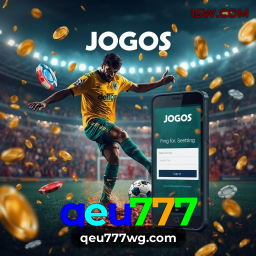 Estatísticas de bônus da qeu777 em São Paulo, Rio de Janeiro e Brasília