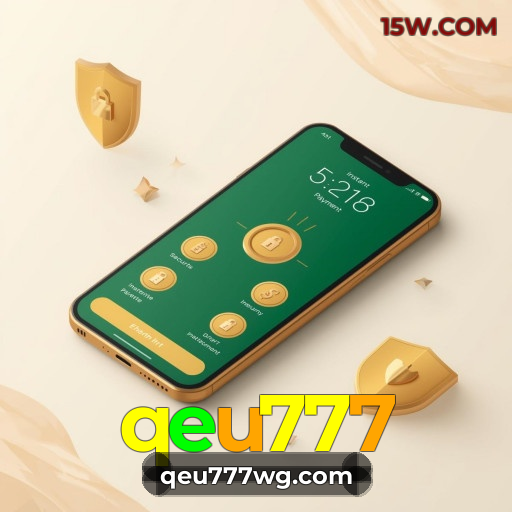 Loterias online disponíveis na qeu777