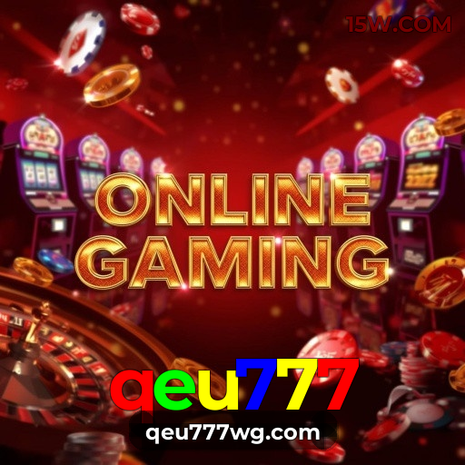 qeu777 suporte 24/7 português Brasil - 47 atendentes brasileiros chat ao vivo