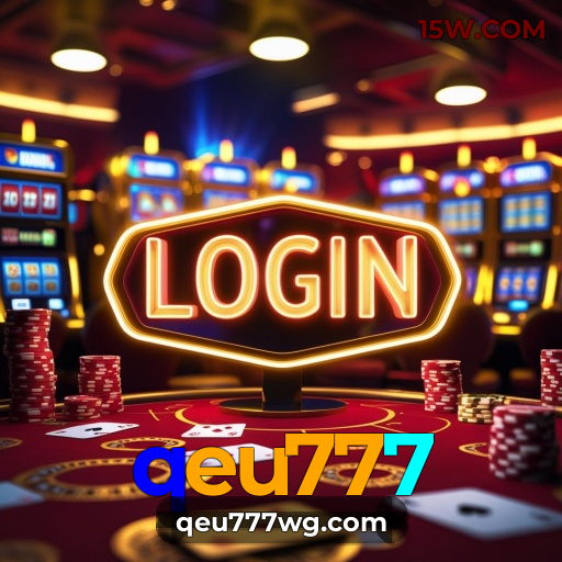 qeu777 VIP: O Impacto do Novo Regulamento de Apostas 2026