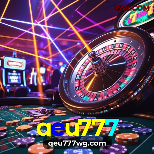 Níveis do programa VIP da qeu777