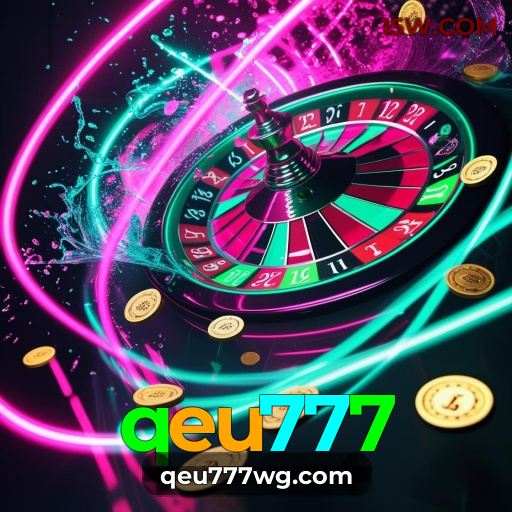 Níveis do programa VIP da qeu777